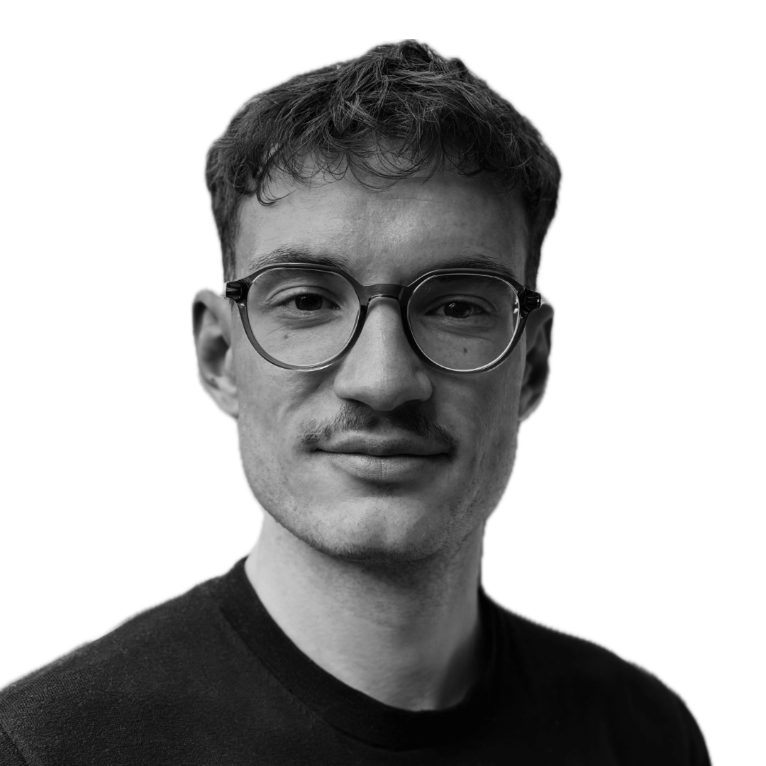 Kevin Schläpfer